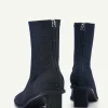 vanessa_denim_ankle_boots_0-1.webp Vanessa Denim Ankle Boots<PEDRO Cheap