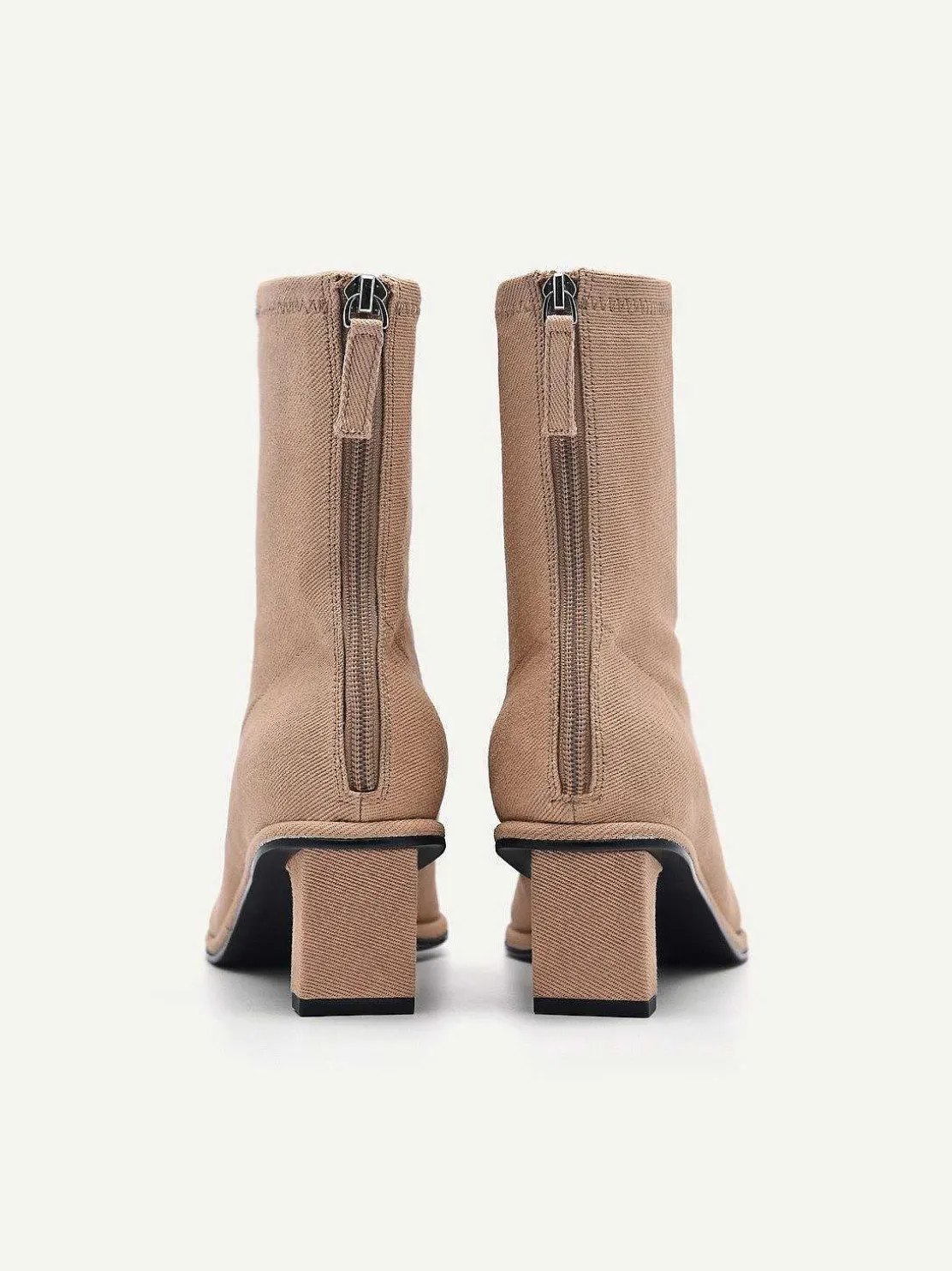 vanessa_denim_ankle_boots_0.webp Vanessa Denim Ankle Boots<PEDRO Store