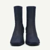 vanessa_denim_ankle_boots_1-1.webp Vanessa Denim Ankle Boots<PEDRO Cheap
