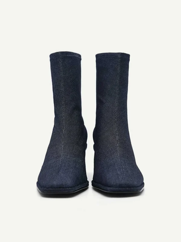 vanessa_denim_ankle_boots_1-1.webp Vanessa Denim Ankle Boots<PEDRO Cheap