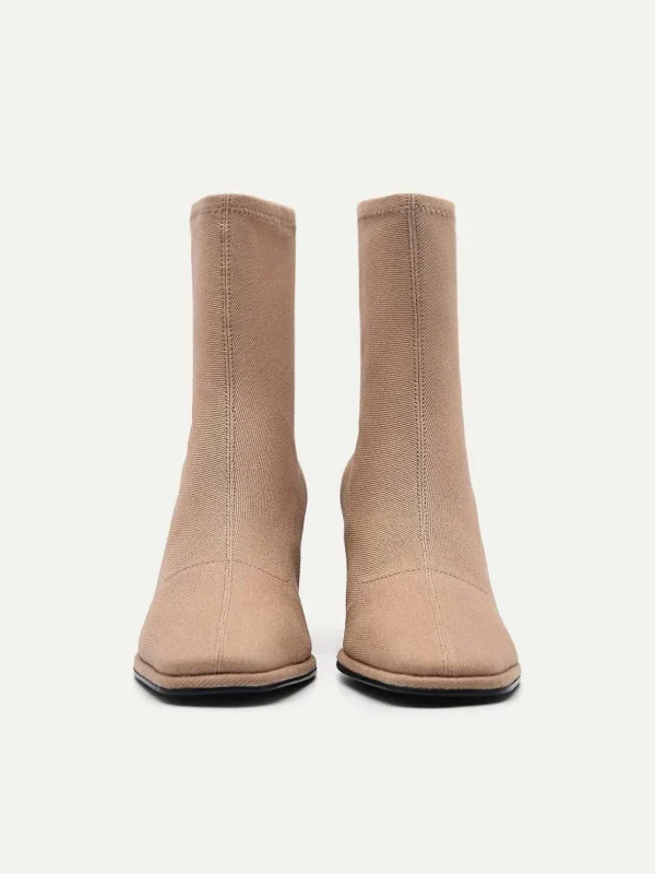 vanessa_denim_ankle_boots_1.webp Vanessa Denim Ankle Boots<PEDRO Store