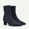 vanessa_denim_ankle_boots_2-1.webp Vanessa Denim Ankle Boots<PEDRO Cheap