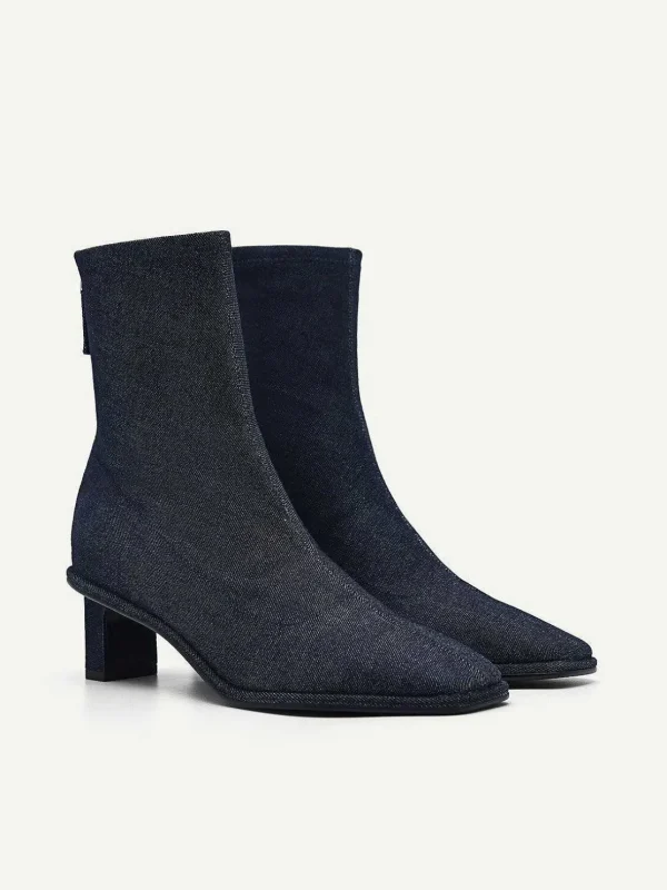 vanessa_denim_ankle_boots_2-1.webp Vanessa Denim Ankle Boots<PEDRO Cheap