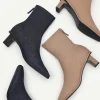 vanessa_denim_ankle_boots_3-1.webp Vanessa Denim Ankle Boots<PEDRO Cheap