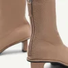 vanessa_denim_ankle_boots_3.webp Vanessa Denim Ankle Boots<PEDRO Store