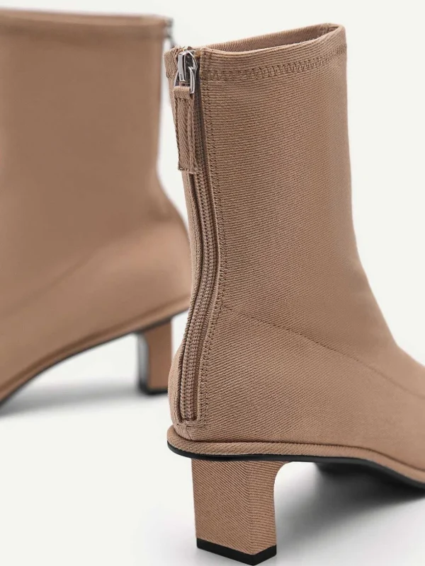 vanessa_denim_ankle_boots_3.webp Vanessa Denim Ankle Boots<PEDRO Store