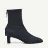 vanessa_denim_ankle_boots_4-1.webp Vanessa Denim Ankle Boots<PEDRO Cheap