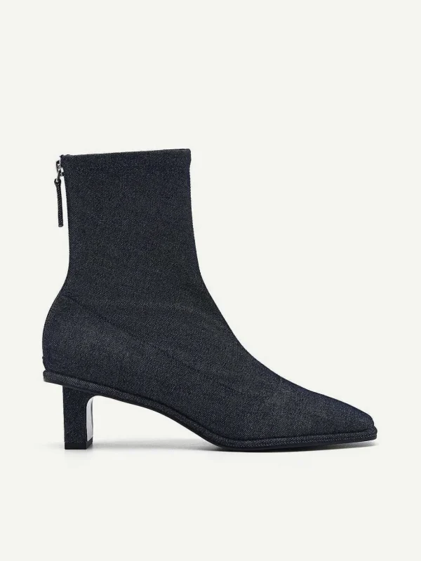 vanessa_denim_ankle_boots_4-1.webp Vanessa Denim Ankle Boots<PEDRO Cheap