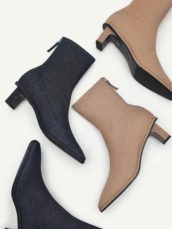vanessa_denim_ankle_boots_4.webp Vanessa Denim Ankle Boots<PEDRO Store