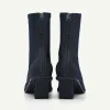 vanessa_denim_ankle_boots_5-1.webp Vanessa Denim Ankle Boots<PEDRO Cheap
