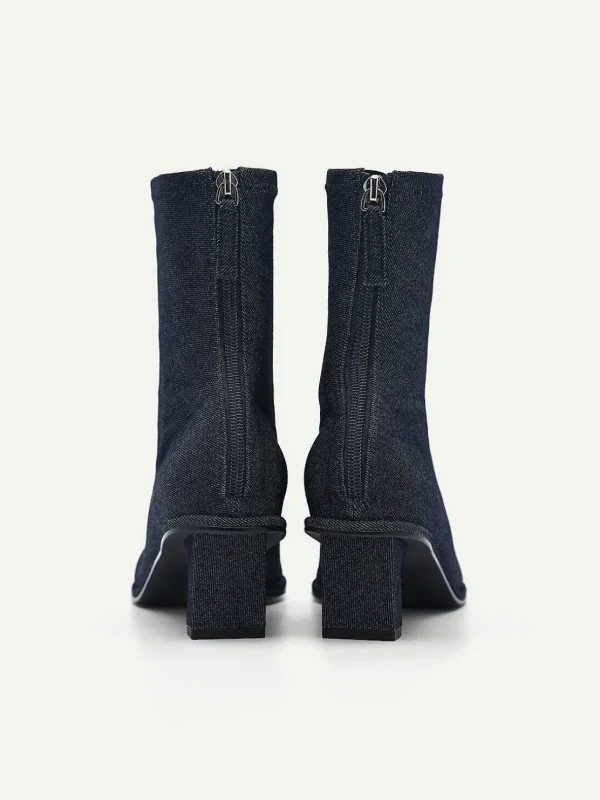 vanessa_denim_ankle_boots_5-1.webp Vanessa Denim Ankle Boots<PEDRO Cheap