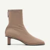 vanessa_denim_ankle_boots_5.webp Vanessa Denim Ankle Boots<PEDRO Store