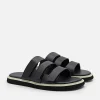 velcro_slide_sandals_0-1.webp Velcro Slide Sandals<PEDRO New