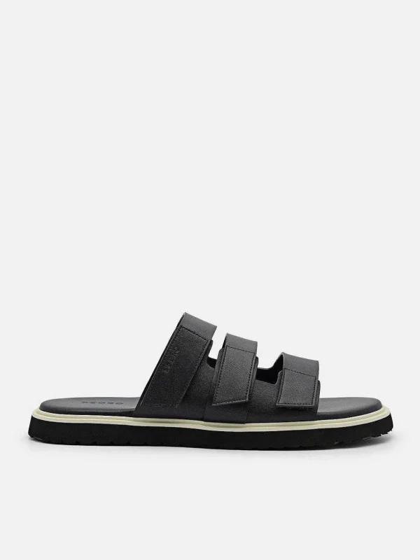 velcro_slide_sandals_1-1.webp Velcro Slide Sandals<PEDRO New