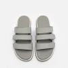 Velcro Slide Sandals<PEDRO New