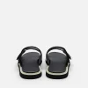 velcro_slide_sandals_3-1.webp Velcro Slide Sandals<PEDRO New