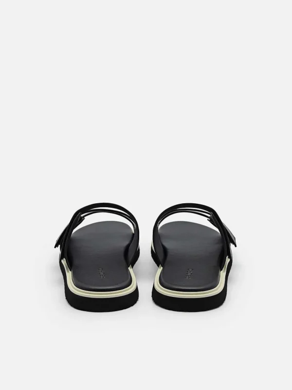 velcro_slide_sandals_3-1.webp Velcro Slide Sandals<PEDRO New