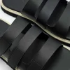 velcro_slide_sandals_4-1.webp Velcro Slide Sandals<PEDRO New