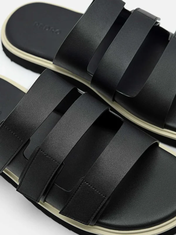 velcro_slide_sandals_4-1.webp Velcro Slide Sandals<PEDRO New