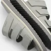Velcro Slide Sandals<PEDRO New