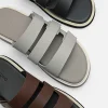 Velcro Slide Sandals<PEDRO New