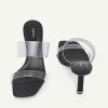 vinyl_double_strap_heel_s_3-2.webp Vinyl Double Strap Heel Sandals<PEDRO Flash Sale