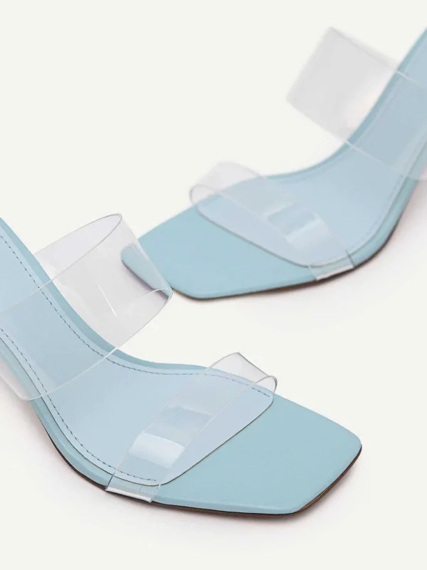 vinyl_double_strap_heel_s_4-1.webp Vinyl Double Strap Heel Sandals<PEDRO Store