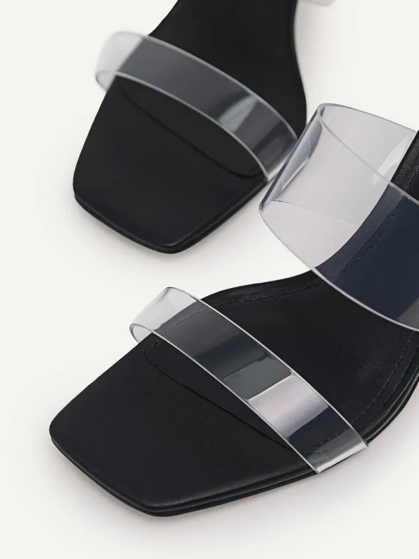 vinyl_double_strap_heel_s_4-2.webp Vinyl Double Strap Heel Sandals<PEDRO Flash Sale