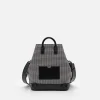 Walter Sling Bag<PEDRO Cheap