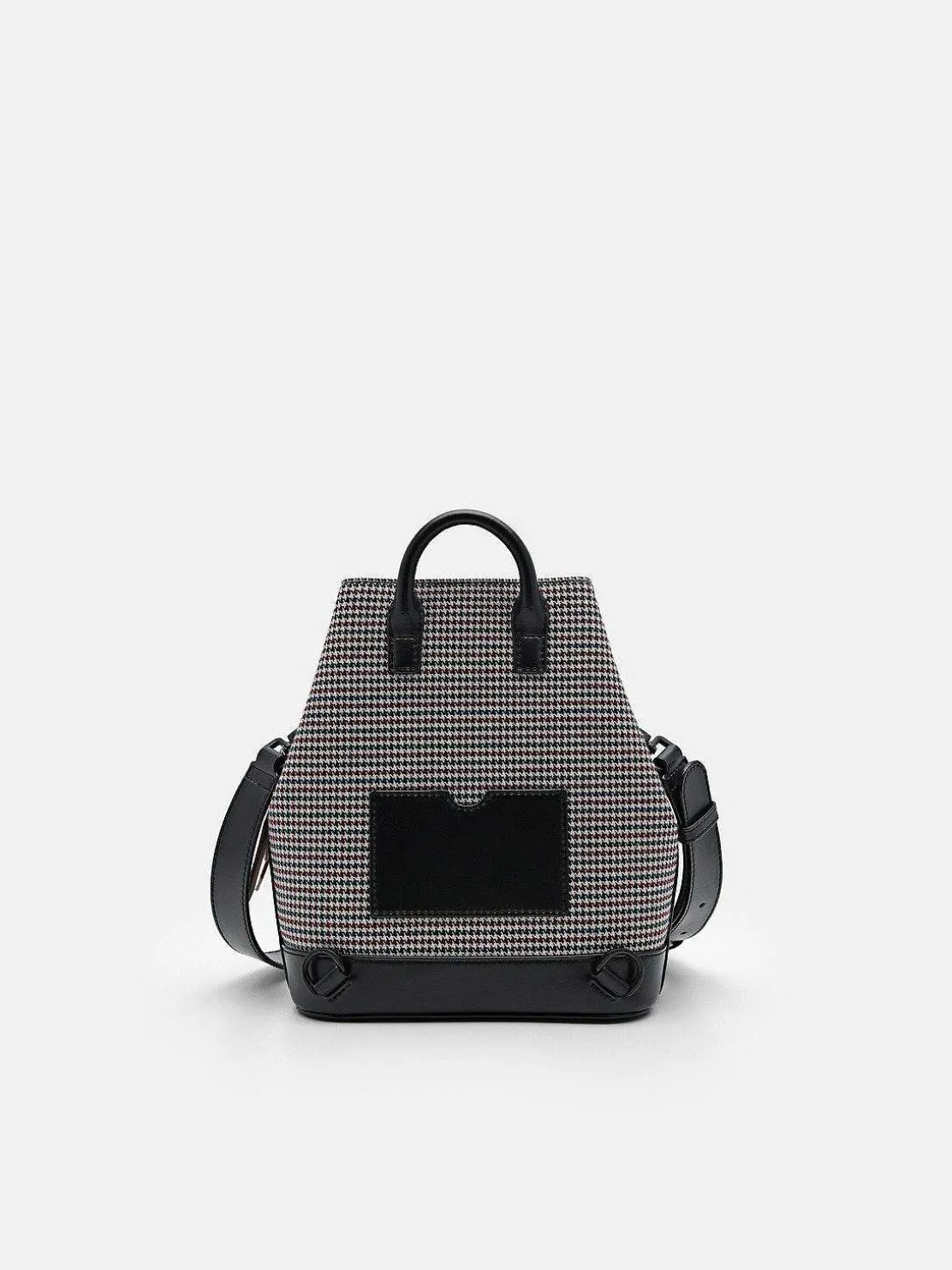 Walter Sling Bag<PEDRO Cheap
