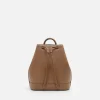 walter_sling_bag_0.webp Walter Sling Bag<PEDRO Cheap