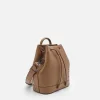 walter_sling_bag_1.webp Walter Sling Bag<PEDRO Cheap