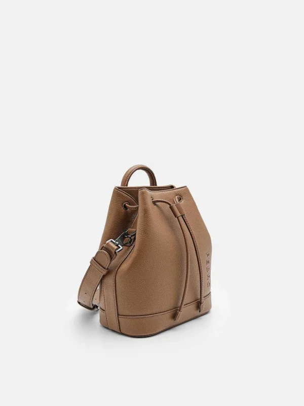 walter_sling_bag_1.webp Walter Sling Bag<PEDRO Cheap