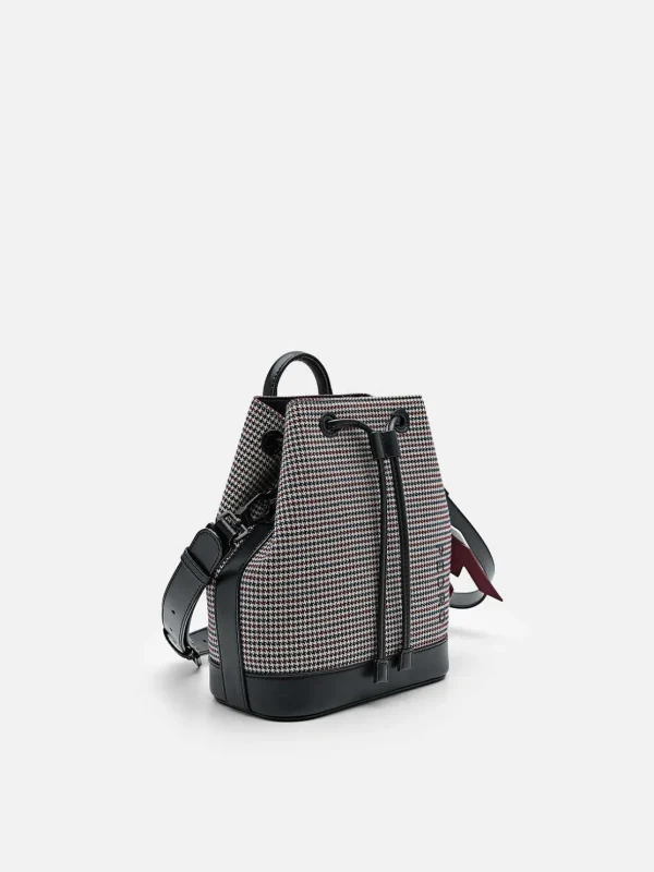 walter_sling_bag_2-1.webp Walter Sling Bag<PEDRO Cheap