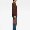 walter_sling_bag_2.webp Walter Sling Bag<PEDRO Cheap