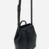 Walter Sling Bag<PEDRO Best Sale