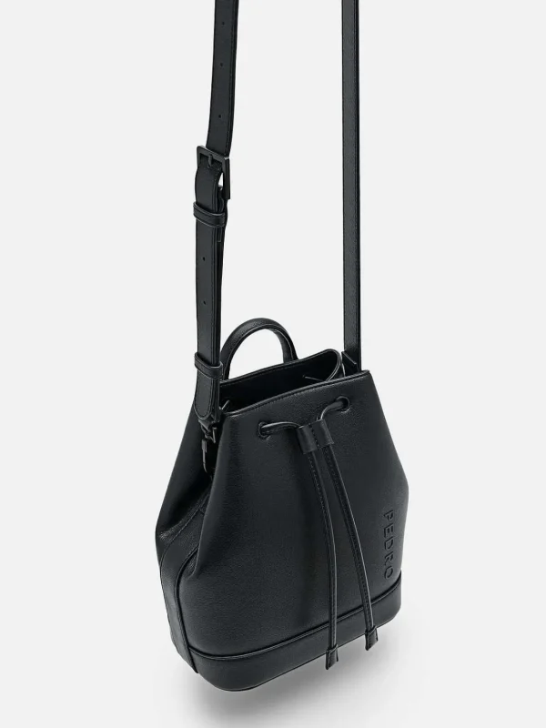 Walter Sling Bag<PEDRO Best Sale