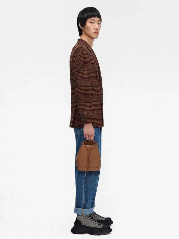 walter_sling_bag_2.webp Walter Sling Bag<PEDRO Cheap