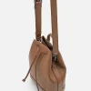 walter_sling_bag_3.webp Walter Sling Bag<PEDRO Cheap