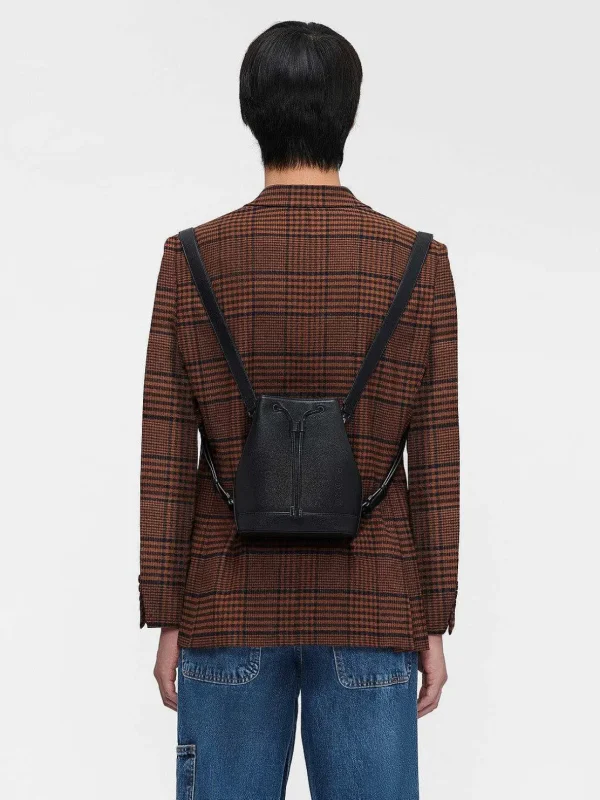 Walter Sling Bag<PEDRO Best Sale