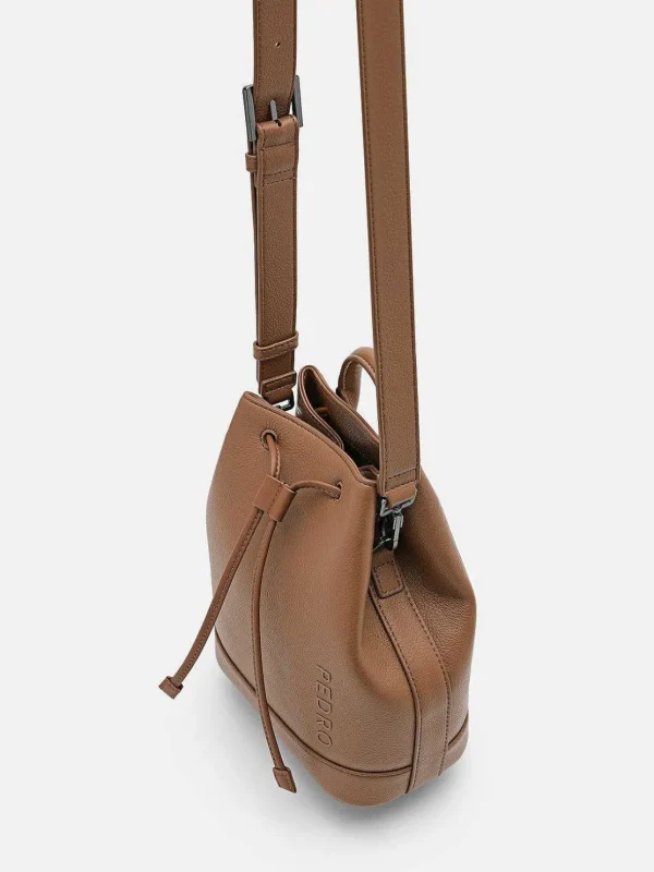 walter_sling_bag_3.webp Walter Sling Bag<PEDRO Cheap
