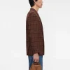 walter_sling_bag_4.webp Walter Sling Bag<PEDRO Cheap
