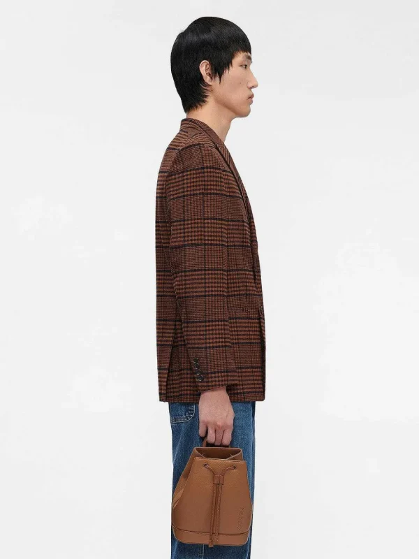walter_sling_bag_4.webp Walter Sling Bag<PEDRO Cheap