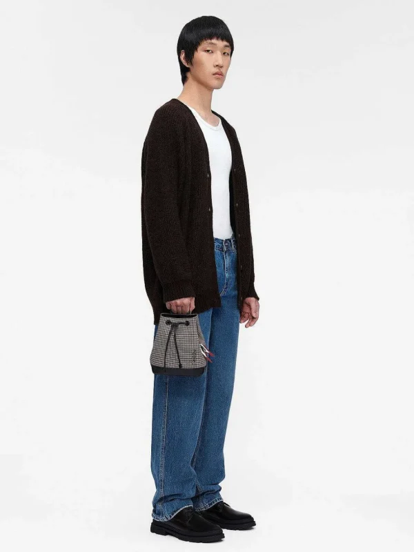 walter_sling_bag_5-1.webp Walter Sling Bag<PEDRO Cheap