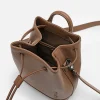 walter_sling_bag_5.webp Walter Sling Bag<PEDRO Cheap