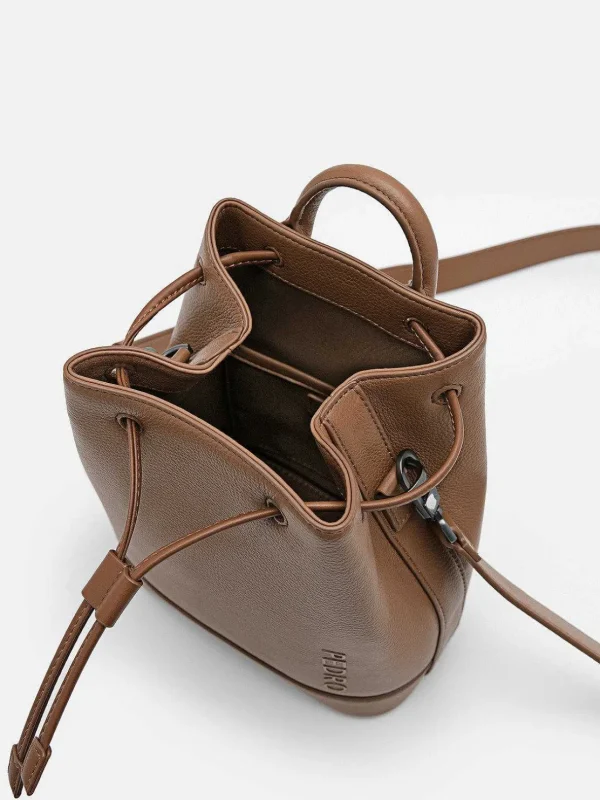 walter_sling_bag_5.webp Walter Sling Bag<PEDRO Cheap