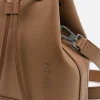 walter_sling_bag_6.webp Walter Sling Bag<PEDRO Cheap