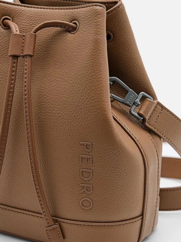 walter_sling_bag_6.webp Walter Sling Bag<PEDRO Cheap