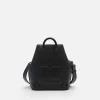 Walter Sling Bag<PEDRO Best Sale