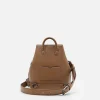 walter_sling_bag_7.webp Walter Sling Bag<PEDRO Cheap